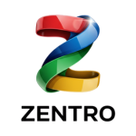 ZENTRO